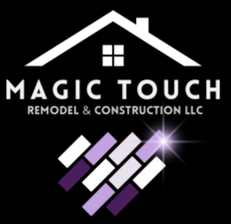 magictoucharizona.com