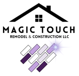 magictoucharizona.com